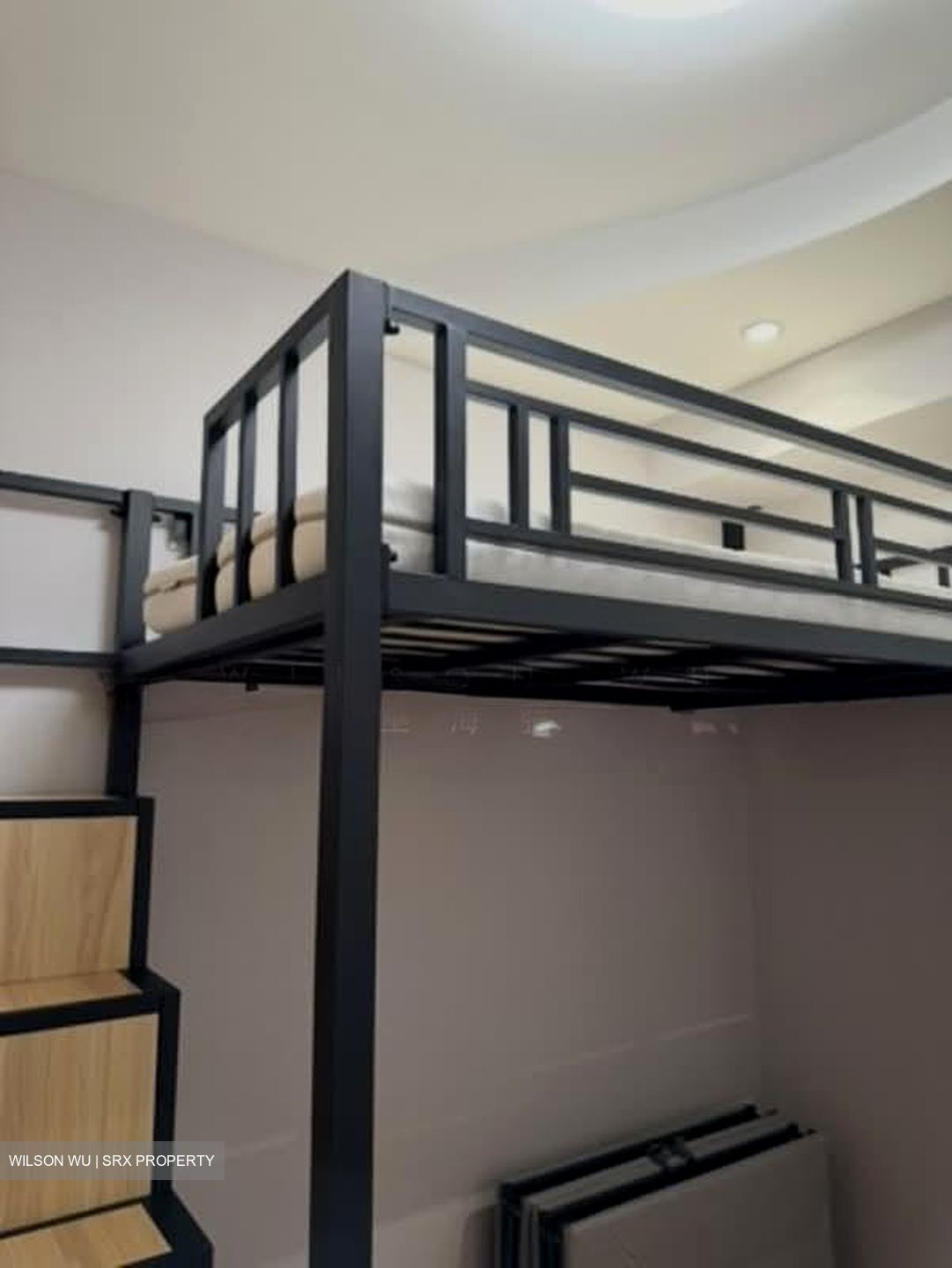Parc Vera (D19), Condominium #527239411